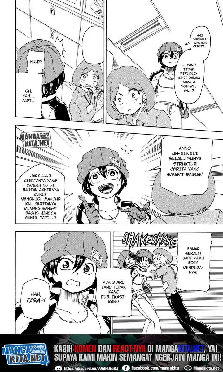 image-komik-undead-unluck-chapter-38-4/20