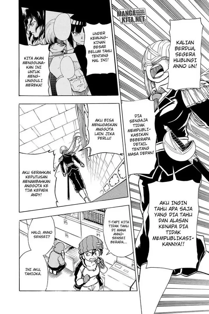 image-komik-undead-unluck-chapter-38-6/20