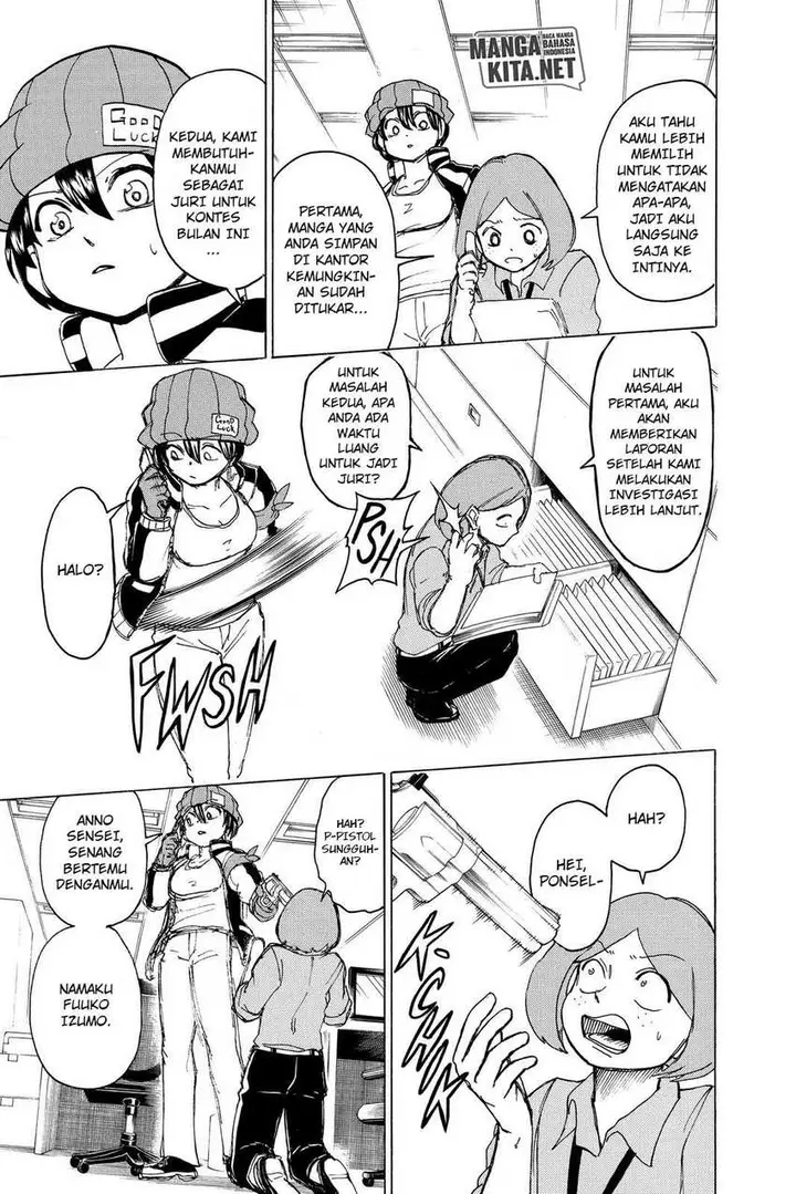 image-komik-undead-unluck-chapter-38-7/20