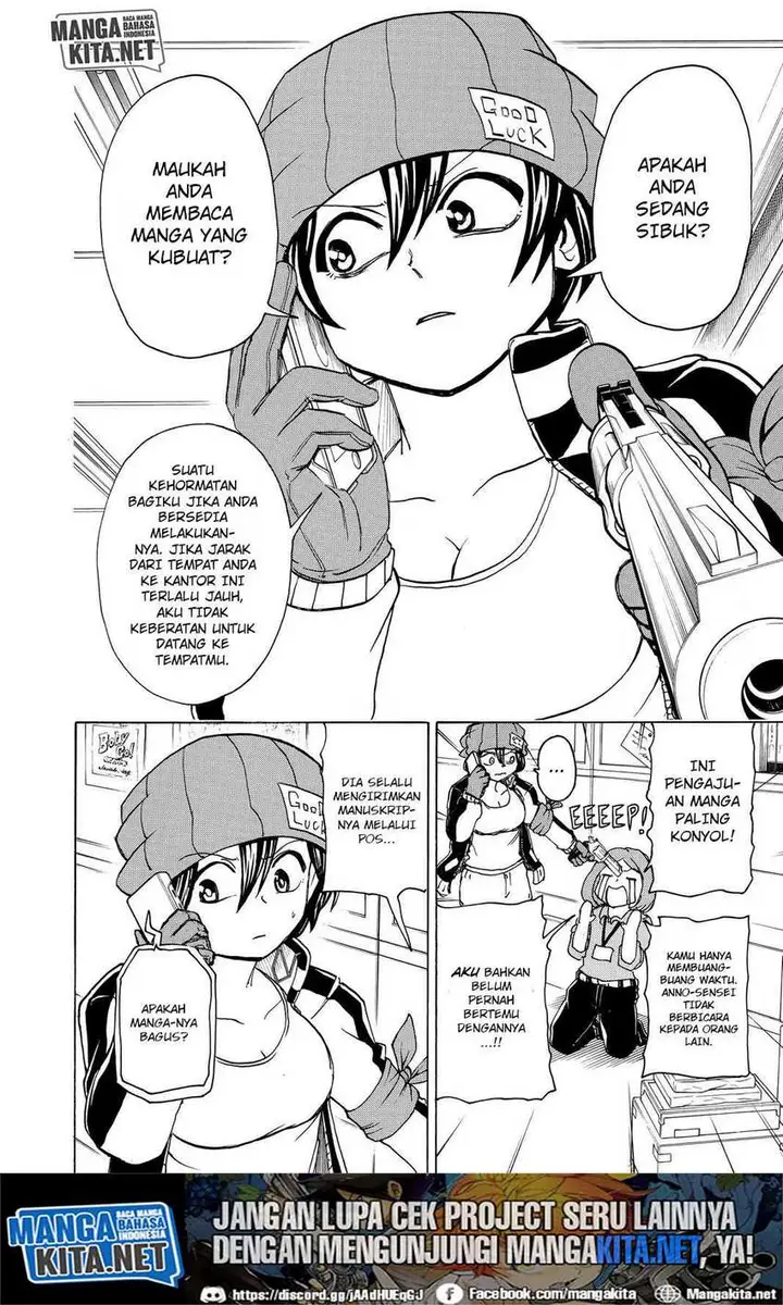 image-komik-undead-unluck-chapter-38-8/20