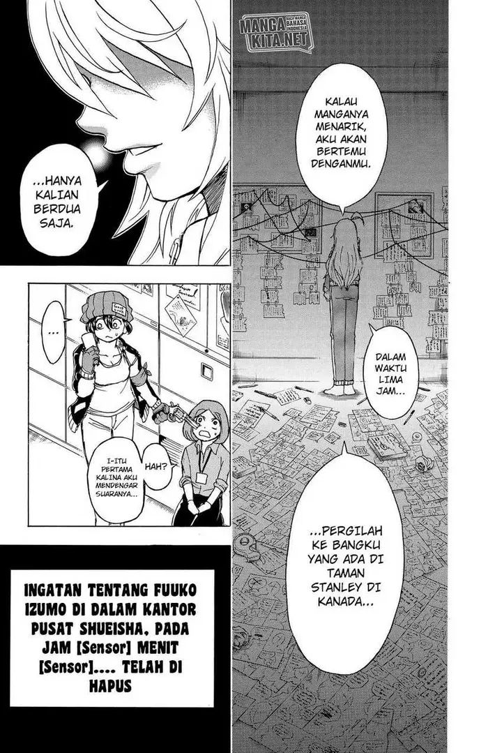 image-komik-undead-unluck-chapter-38-9/20