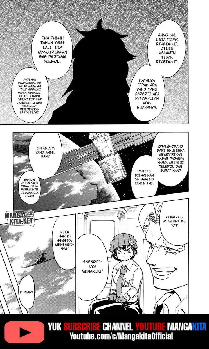 image-komik-undead-unluck-chapter-38-11/20