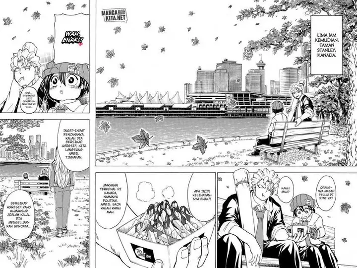 image-komik-undead-unluck-chapter-38-12/20