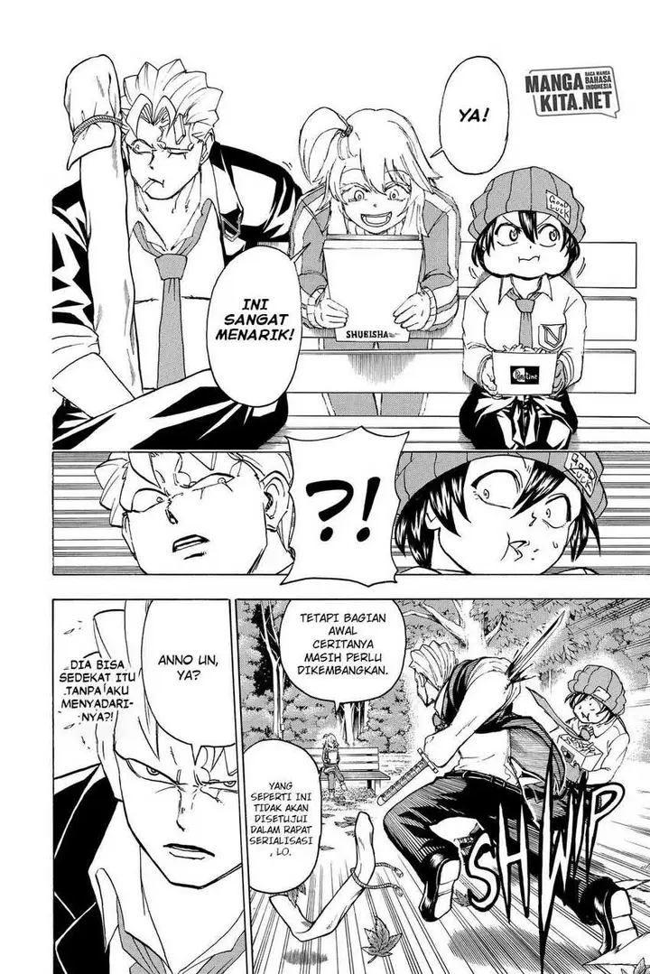 image-komik-undead-unluck-chapter-38-14/20