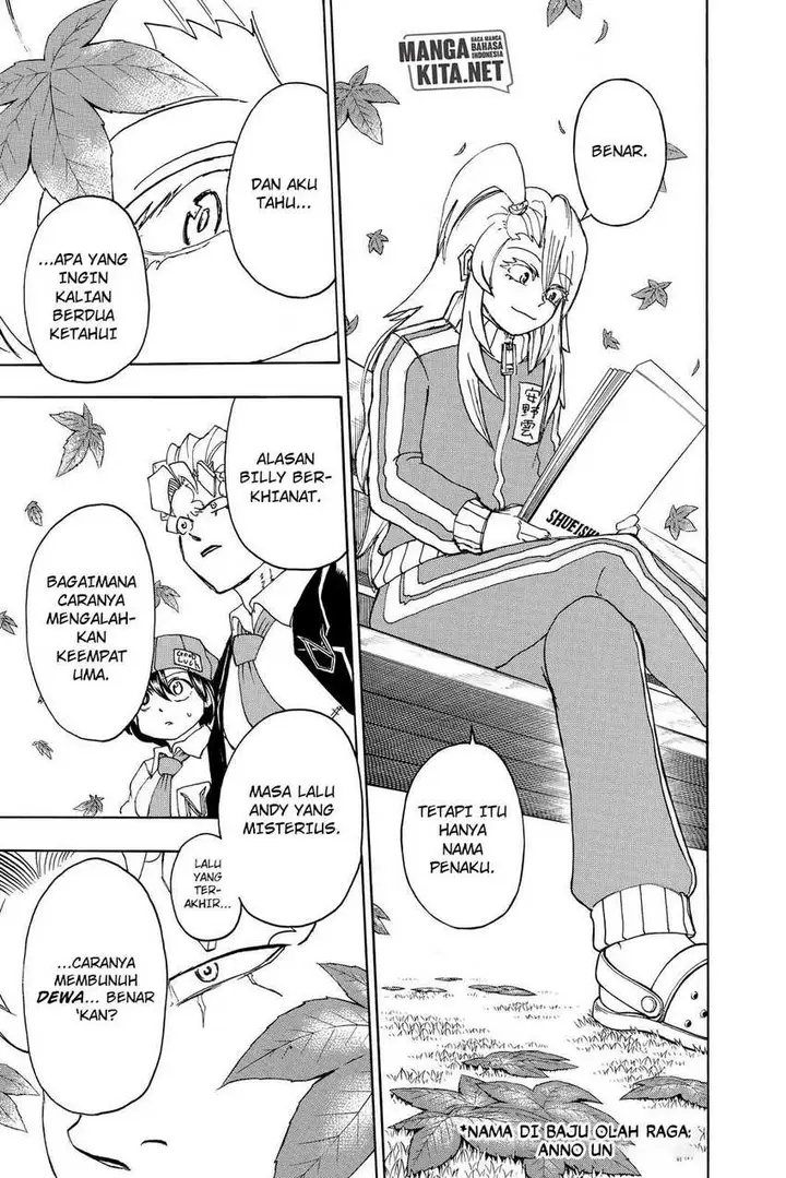 image-komik-undead-unluck-chapter-38-15/20