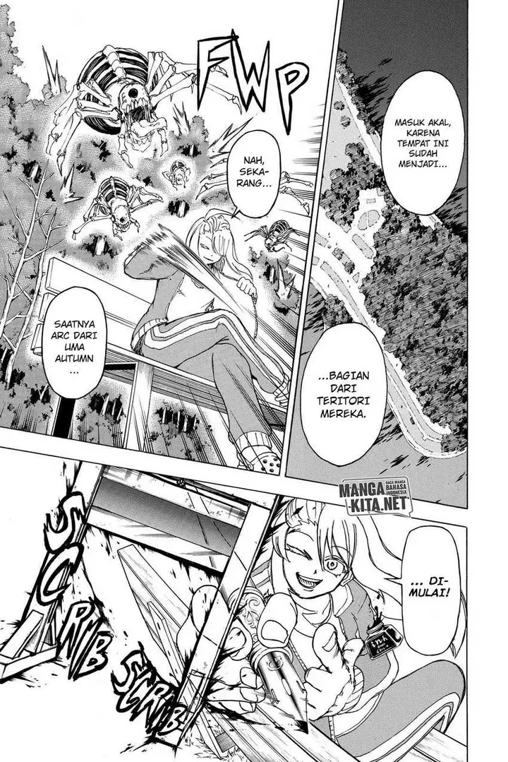 image-komik-undead-unluck-chapter-38-17/20