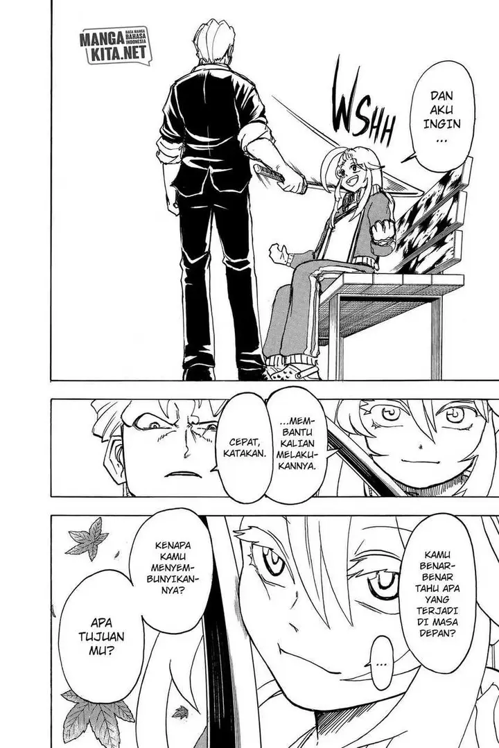 image-komik-undead-unluck-chapter-39-2/18