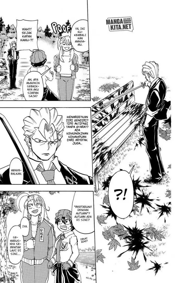 image-komik-undead-unluck-chapter-39-3/18