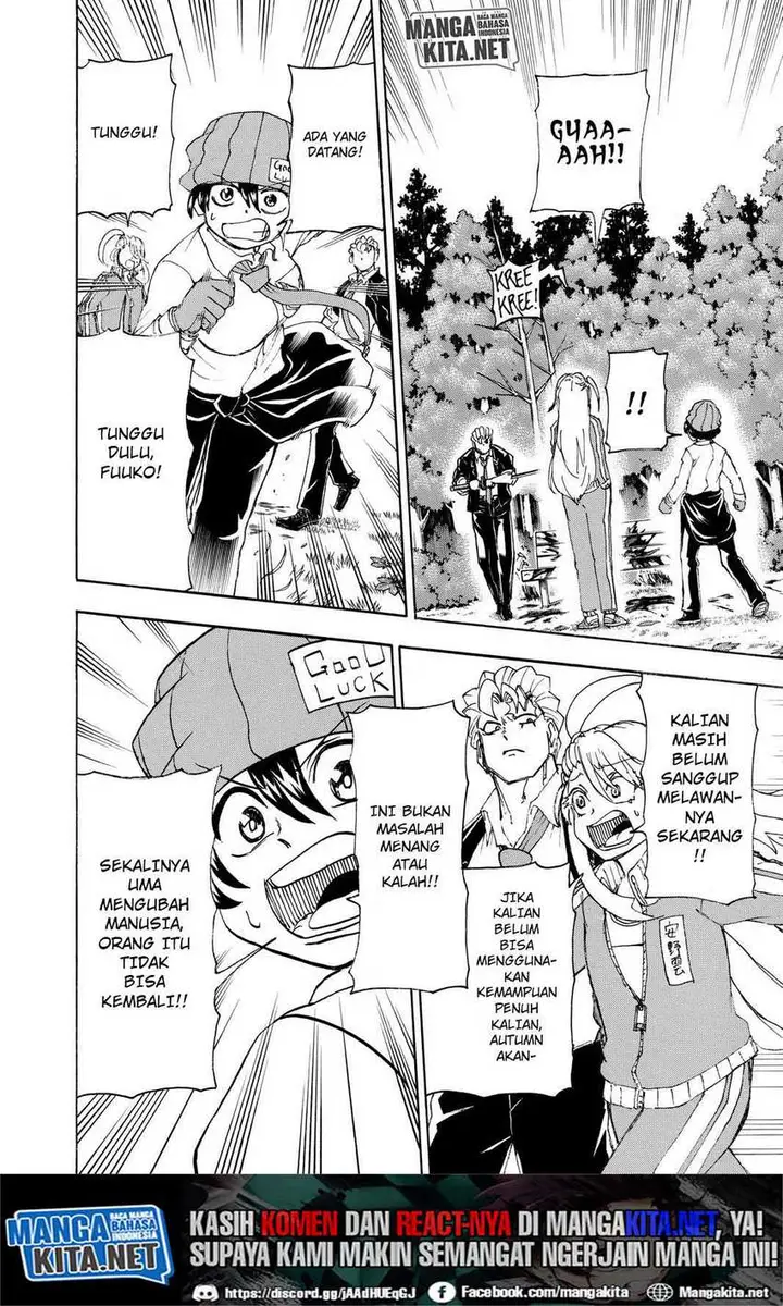 image-komik-undead-unluck-chapter-39-4/18