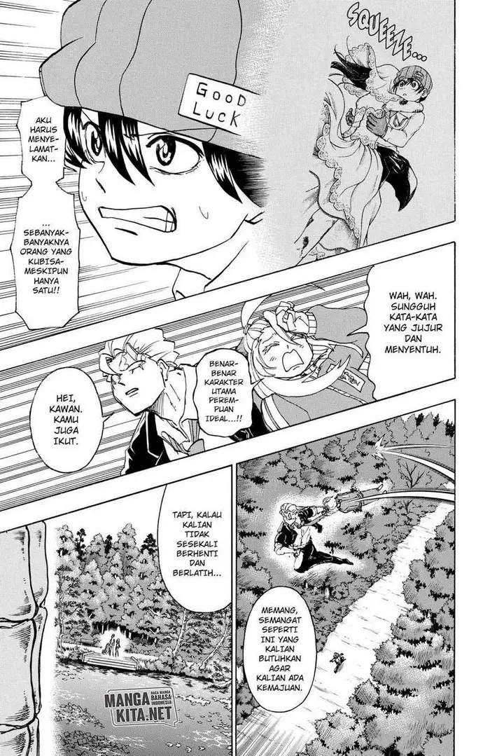 image-komik-undead-unluck-chapter-39-5/18