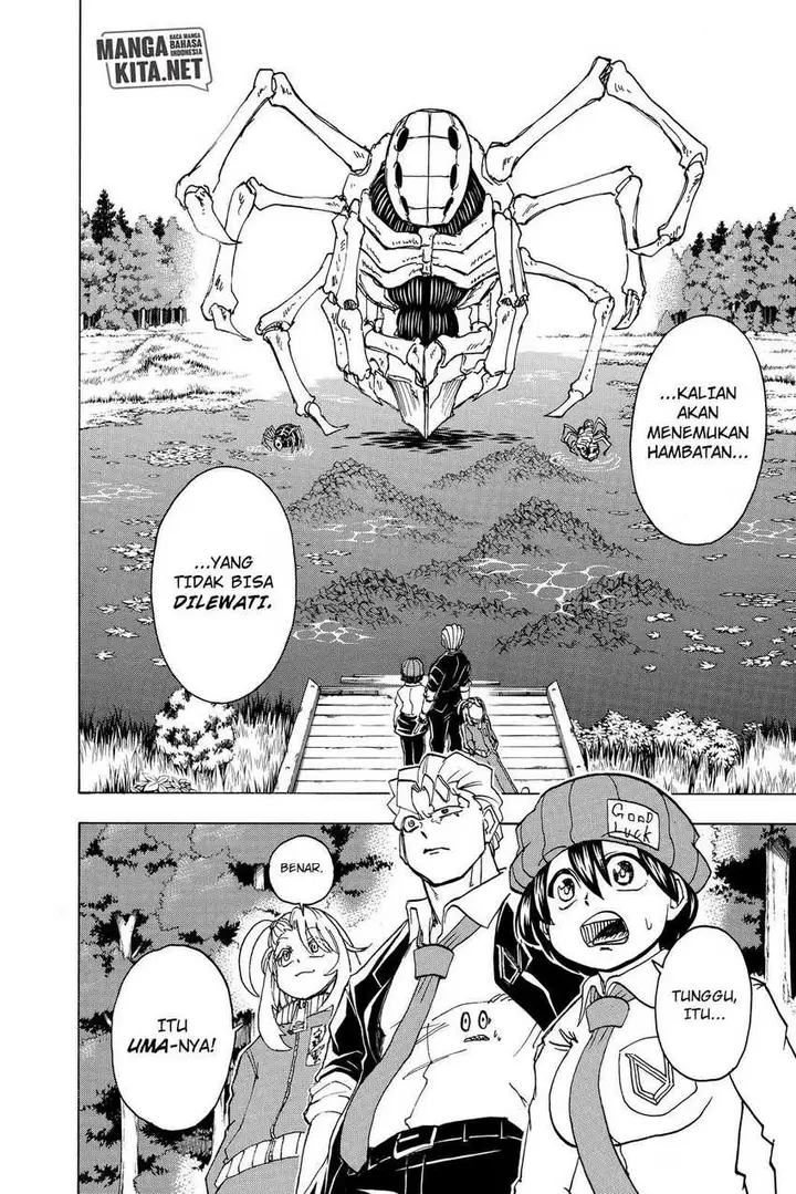 image-komik-undead-unluck-chapter-39-6/18