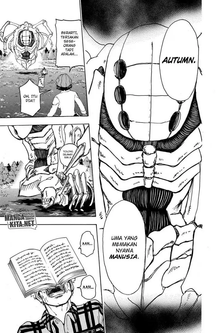 image-komik-undead-unluck-chapter-39-7/18