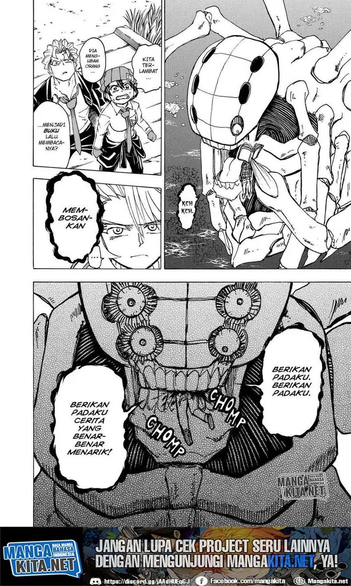 image-komik-undead-unluck-chapter-39-8/18