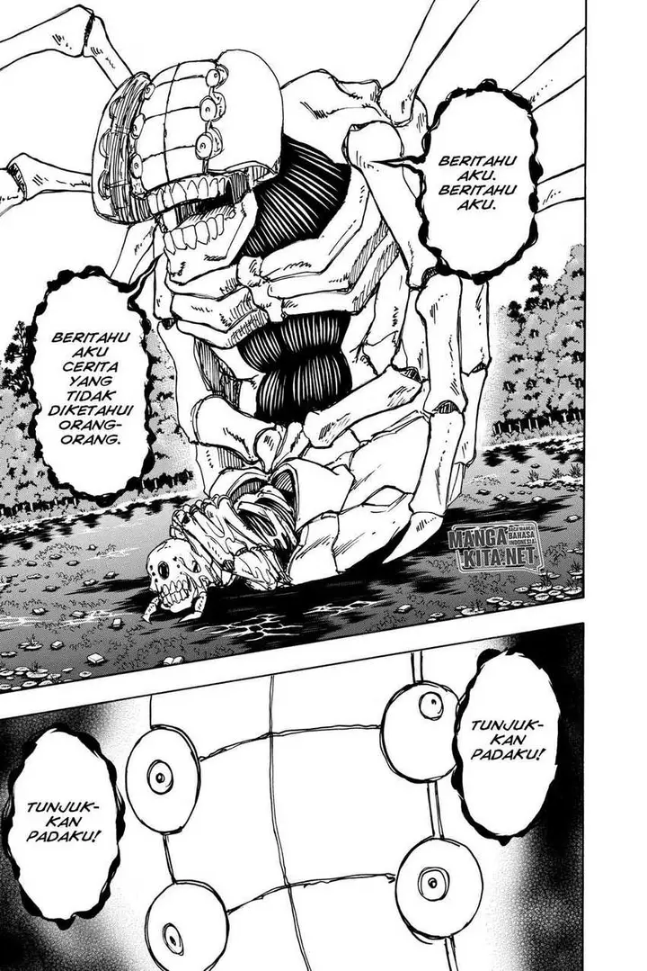 image-komik-undead-unluck-chapter-39-9/18