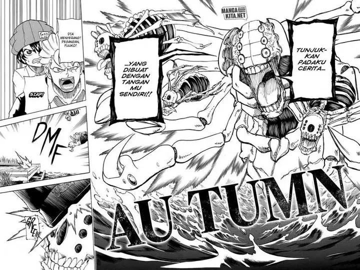 image-komik-undead-unluck-chapter-39-10/18