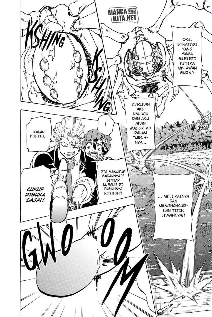 image-komik-undead-unluck-chapter-39-11/18