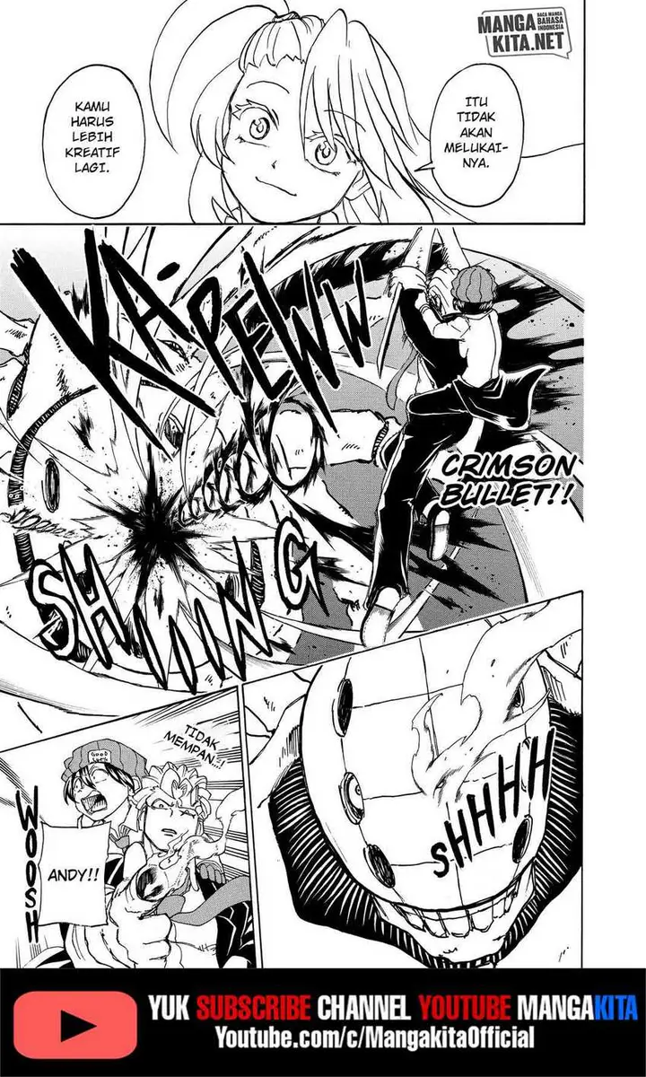 image-komik-undead-unluck-chapter-39-12/18