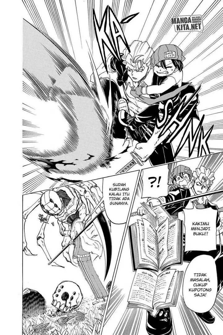 image-komik-undead-unluck-chapter-39-13/18