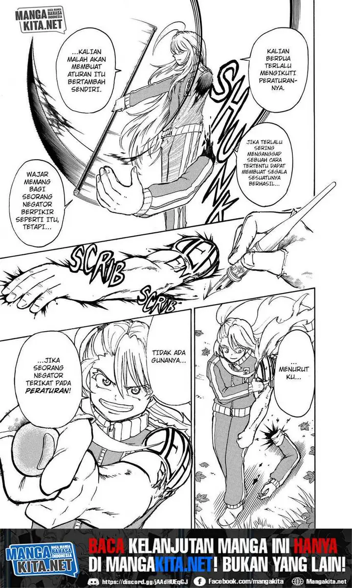 image-komik-undead-unluck-chapter-39-14/18