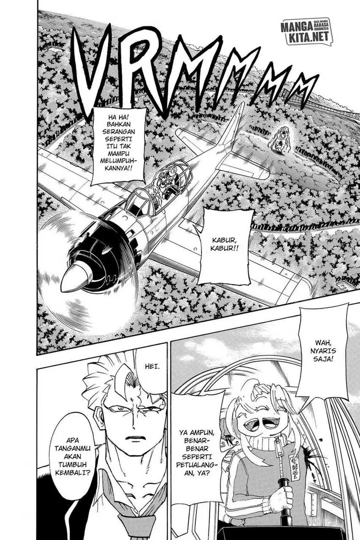 image-komik-undead-unluck-chapter-39-16/18