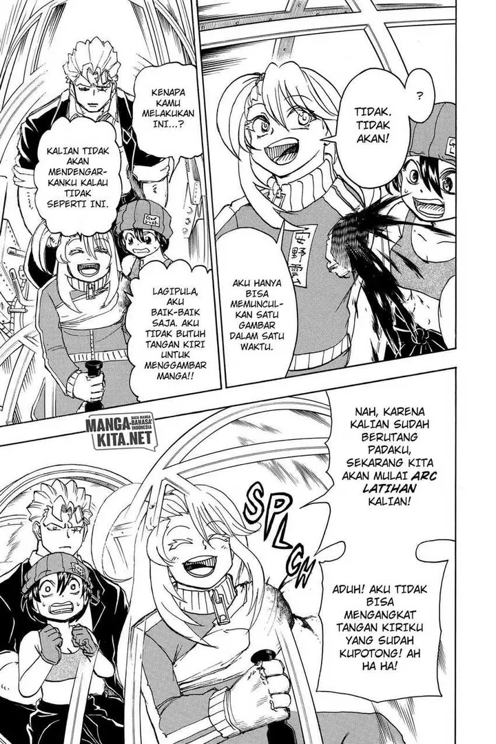 image-komik-undead-unluck-chapter-39-17/18