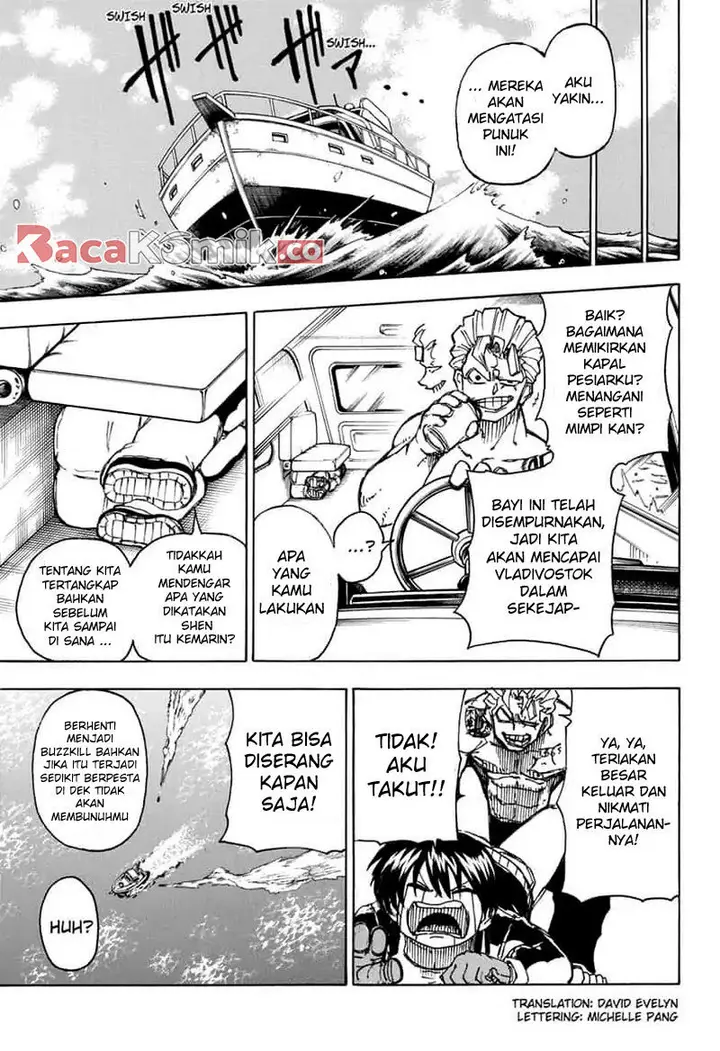 image-komik-undead-unluck-chapter-4-2/20
