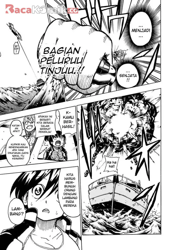 image-komik-undead-unluck-chapter-4-4/20