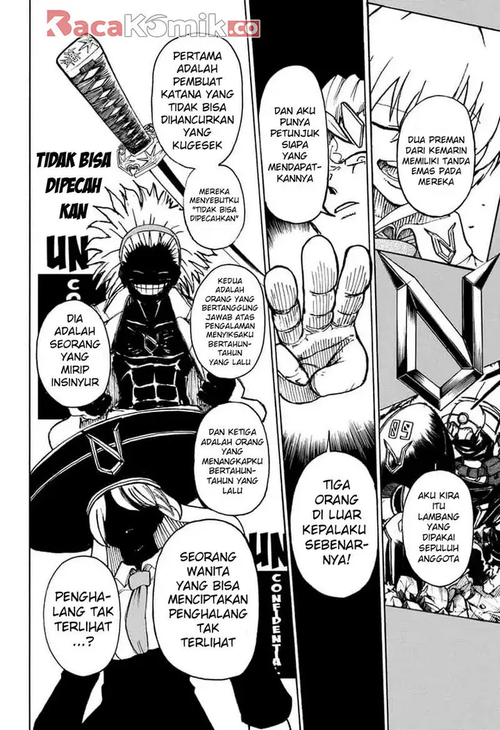 image-komik-undead-unluck-chapter-4-5/20