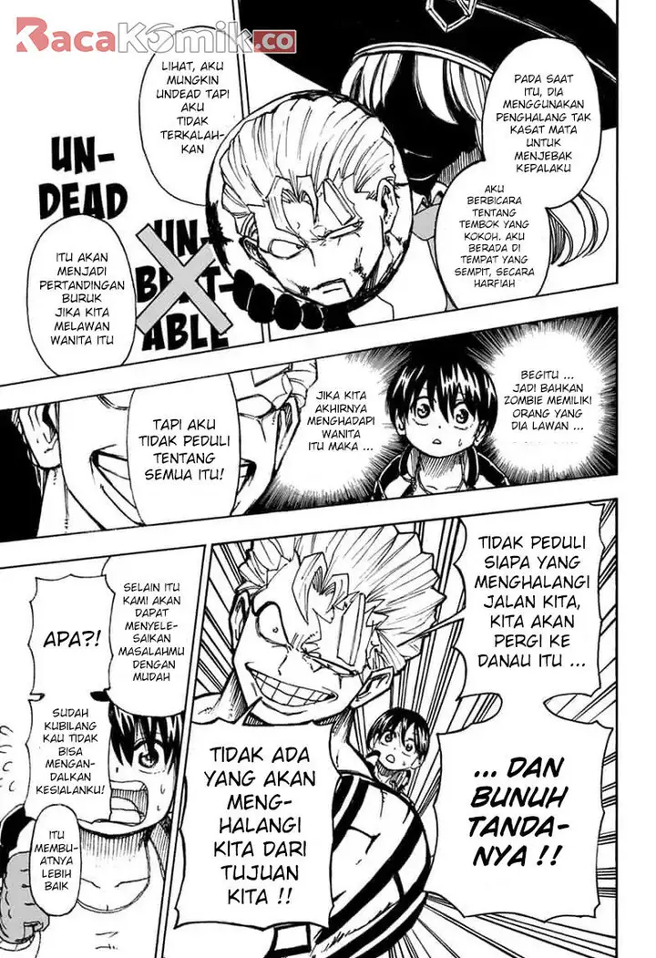 image-komik-undead-unluck-chapter-4-6/20