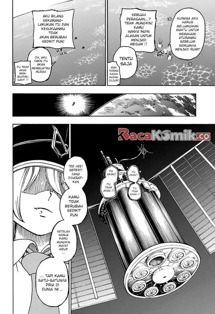 image-komik-undead-unluck-chapter-4-7/20