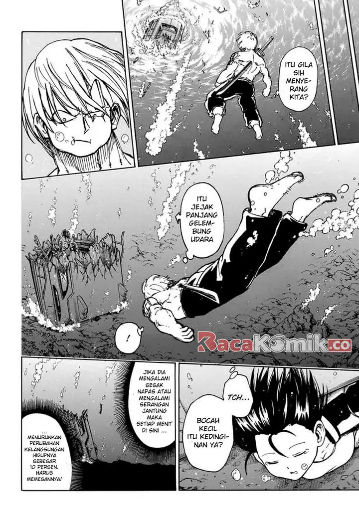 image-komik-undead-unluck-chapter-4-9/20