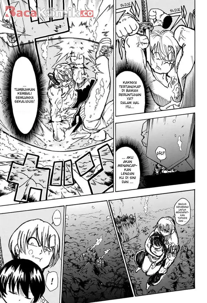 image-komik-undead-unluck-chapter-4-10/20