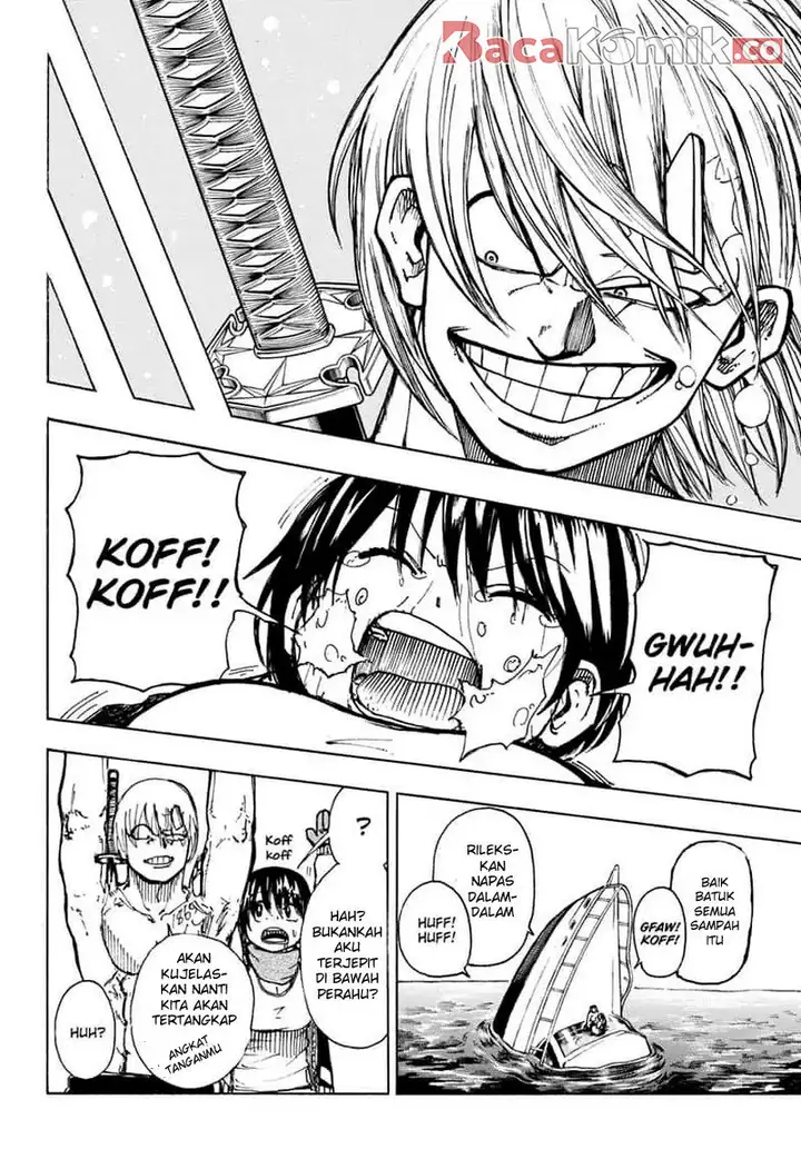 image-komik-undead-unluck-chapter-4-11/20