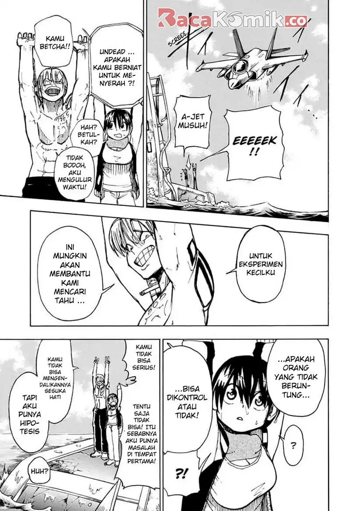 image-komik-undead-unluck-chapter-4-12/20