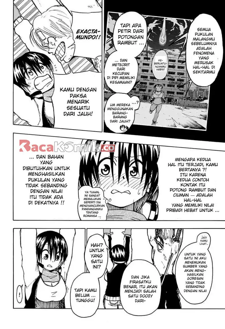 image-komik-undead-unluck-chapter-4-13/20