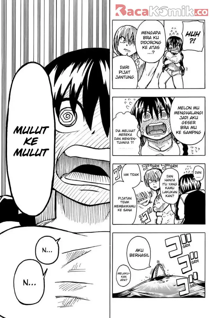 image-komik-undead-unluck-chapter-4-14/20