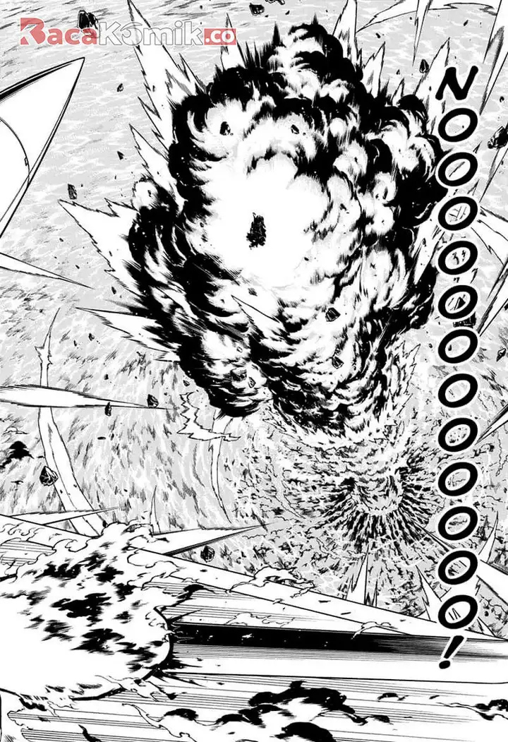 image-komik-undead-unluck-chapter-4-15/20