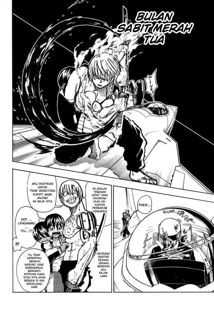 image-komik-undead-unluck-chapter-4-17/20