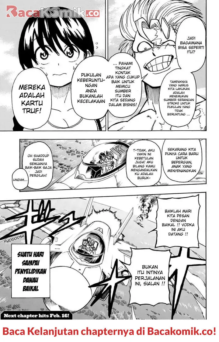 image-komik-undead-unluck-chapter-4-18/20