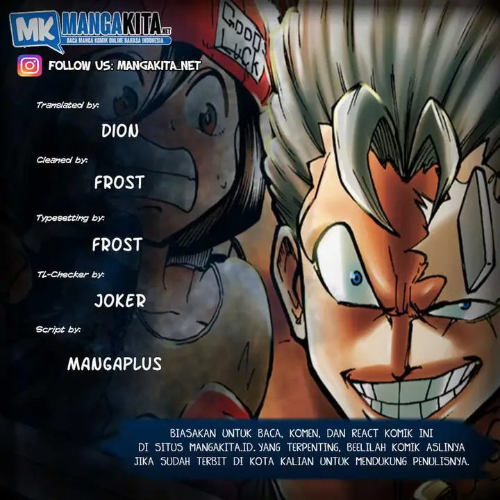 image-komik-undead-unluck-chapter-40-0/17