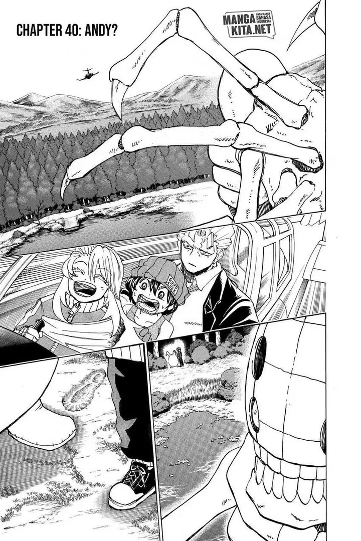 image-komik-undead-unluck-chapter-40-1/17