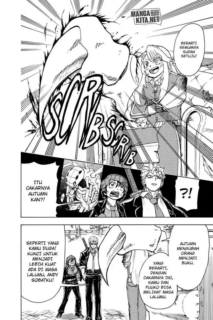 image-komik-undead-unluck-chapter-40-8/17