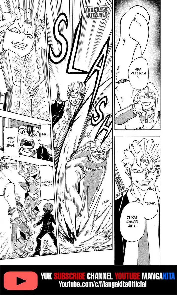 image-komik-undead-unluck-chapter-40-9/17