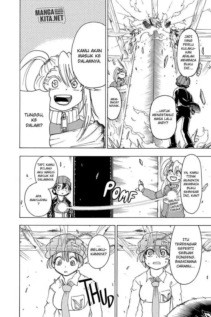 image-komik-undead-unluck-chapter-40-11/17
