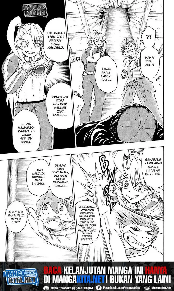 image-komik-undead-unluck-chapter-40-12/17