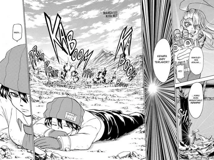 image-komik-undead-unluck-chapter-40-13/17