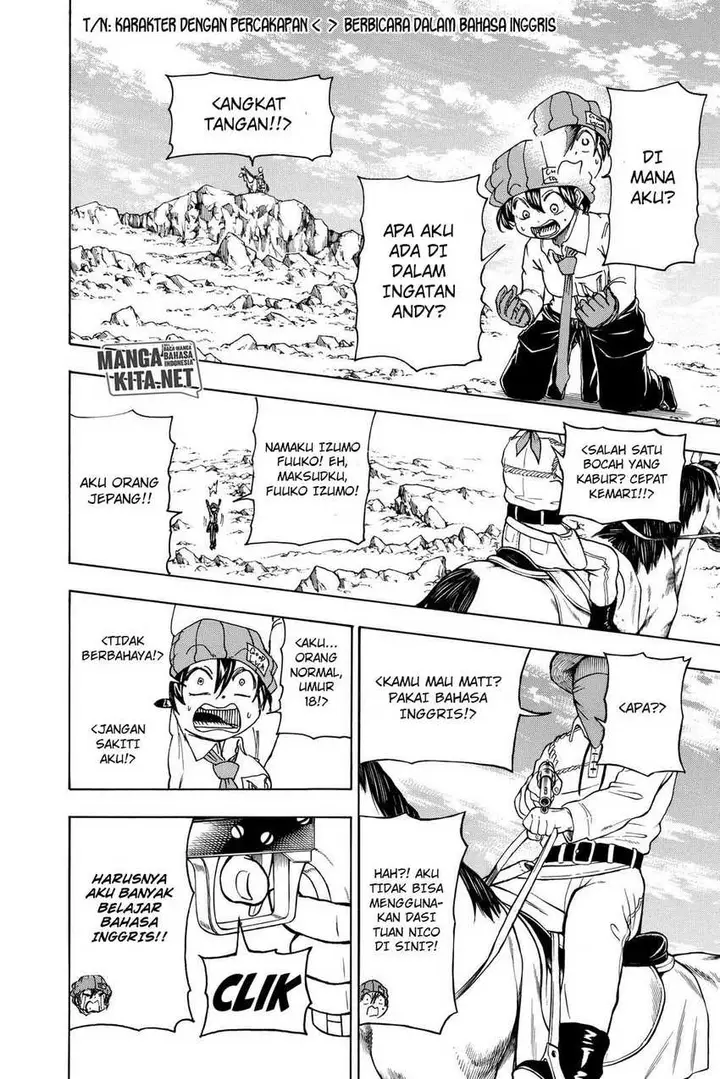 image-komik-undead-unluck-chapter-40-14/17