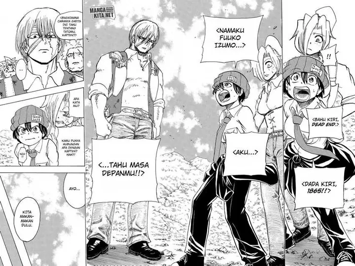 image-komik-undead-unluck-chapter-41-4/16