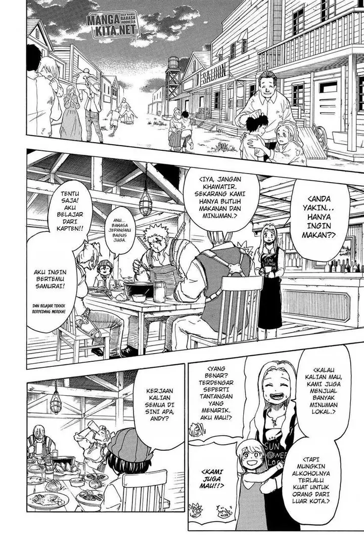 image-komik-undead-unluck-chapter-41-5/16