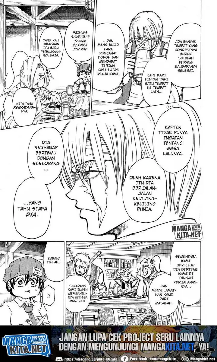 image-komik-undead-unluck-chapter-41-6/16